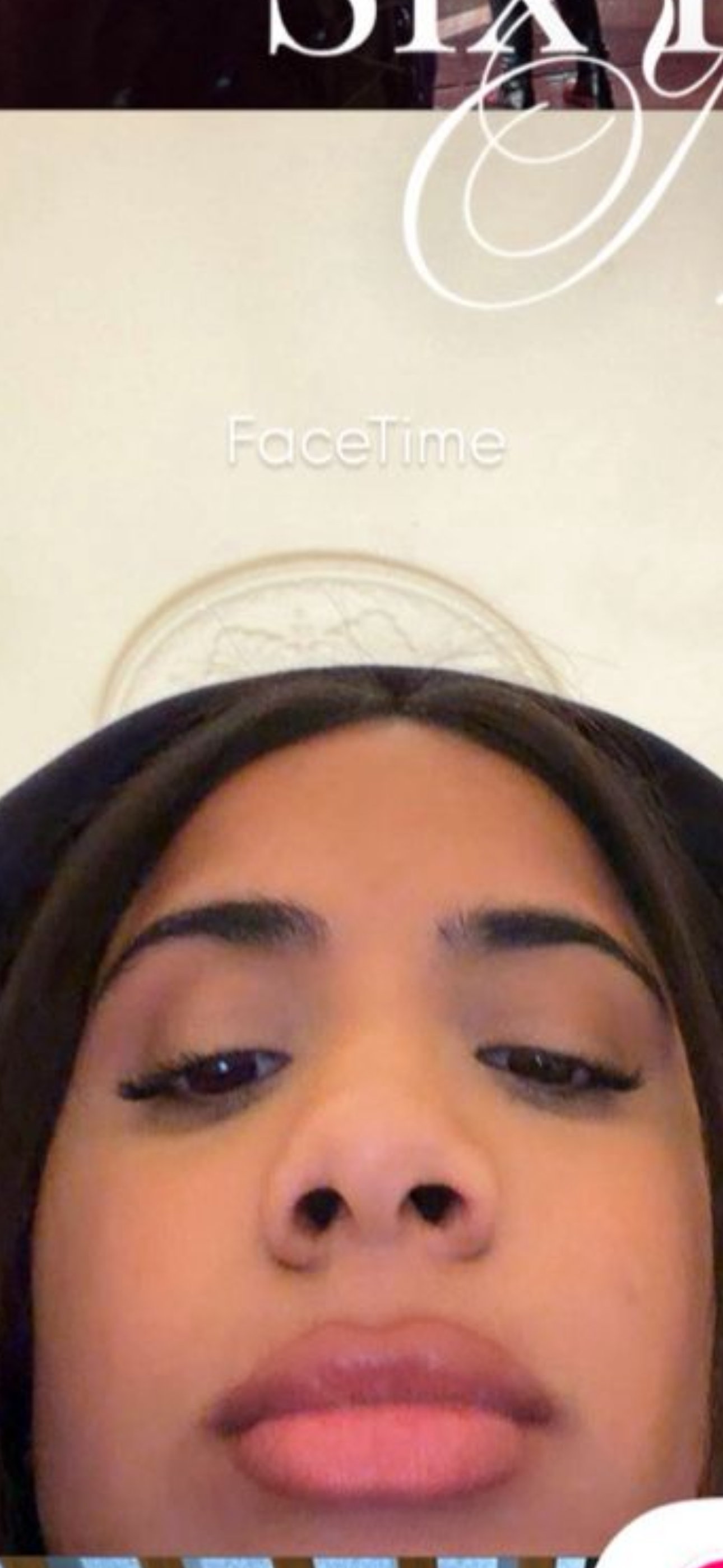 Rabia - Noor Beauty Lab